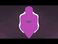 REQUESTED I Killed Full Best Animation Logos In G Major 51 CoNfUsIoN