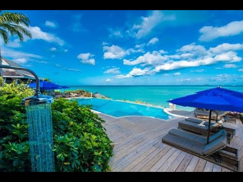Videos del Cocobay Resort Antigua 4★ en Johnsons Point, Antigua y BarbudaVer MásVerPrecios19CerrarConsulta por Whatsapp 🇦🇷BookingTripadvisorExpediaAgodaTravelocityOrbitzPricelineTripSkyscannerDespegarKayakHotelesBestdayDestiniaTrivagoAlmundoLastminuteCheapticketsTui