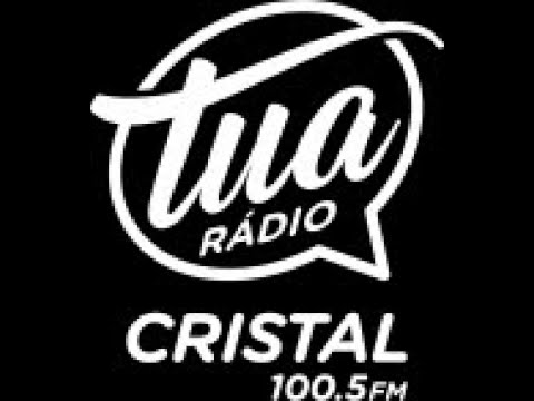 FONTOURA XAVIER FUTSAL X COMANDO DE JAGUARÃO