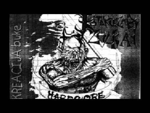 Kataklizma Zvuka - Vlado, vrati se