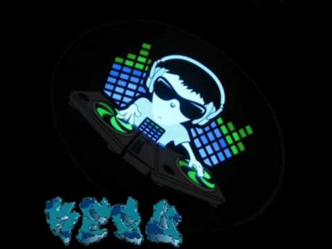 David Guetta (ft) MaX C- Where iS the Love.