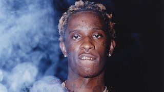 Cheat Code Ft. Young Thug &amp; Gunna - Back To Back