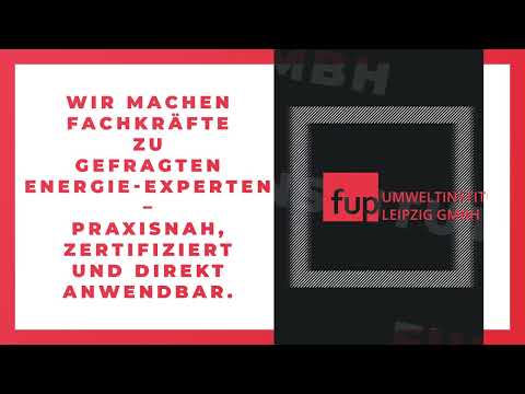 PopSaxony e.V. YouTube-Vdeominiatur 2
