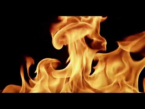 Medley OUÇO UM BARULHO (Juliana Nogueira) +ACENDE OUTRA VEZ(JEFERSON E SUELLEN)