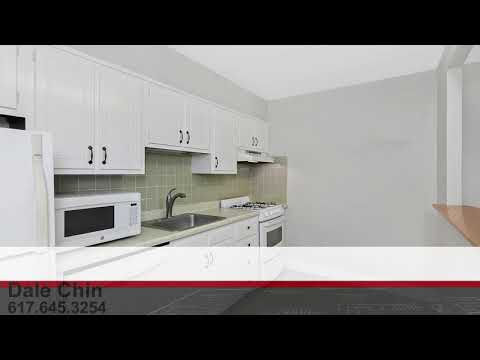 284 Harvard Street 53