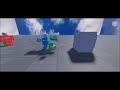 It Done DDDDDDDDDDDDDDDDDDDDDDDDDDDDDDDDDDDDDDDDDDDDDDDDDDDDDDDDDDDD