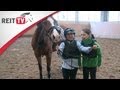 Stories Toni Und Anna In Der Reitschule