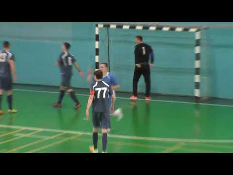 39 КУ 5 тур 7 лига Bwin – ХАКБ