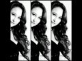 PUNKY DEA ANDROMEDA RINADA TAK MUNGKIN KUMILIKI