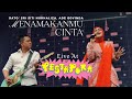 Dato' Sri Siti Nurhaliza, Ade Govinda - Menamakanmu Cinta Live at Pestapora