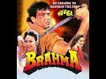 Brahma 1994 Govinda Madhoo Ayesha Jhulka