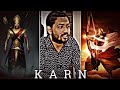 Story Of Surya Putra Karn Edit Viralvideos Viral Youtubevideos Editing