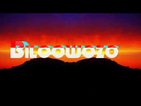 {Biloowozo} {Biloowozo} Best Songs