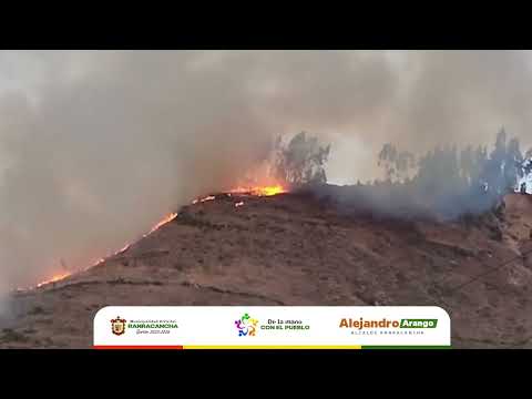 , video de YouTube