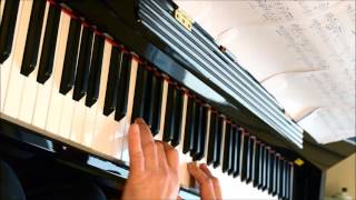 shenandoah Keith Jarrett