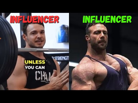 "You Can't Call Yourself A Man"