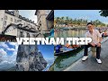 Solo Trip Ke Da Nang Hoi An Vietnam Tips TRIP HEMAT