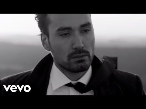 Ina Wroldsen, Broiler - Lay It On Me (official Music Video)