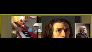 Download lagu 4kThe fab 5:Liszt Hamelin YunchamLim ☆Y Ayrton☆&Hayato the best pianists in artistry density and bra mp3 Download lagu 4kThe fab 5:Liszt Hamelin YunchamLim ☆Y Ayrton☆&Hayato the best pianists in artistry density and bra mp3
