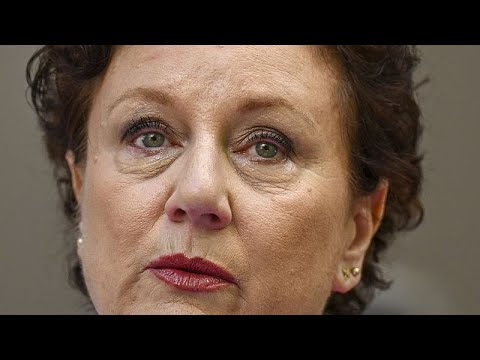 Австралийке, отсидевшей в тюрьме 20 лет за убийство своих детей, отменили приговор