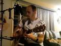 David Gray - "Sail Away" 