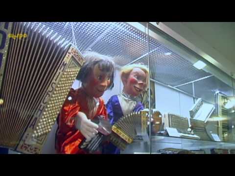 Hubert Deuringer - Dies und Jenes