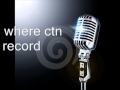 Windows Xp Sesame Street Credits Where Ctn Record