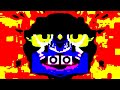 Klasky Csupo In G Major Collection 6904 6977 Except For 6923