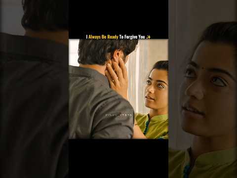 Reel tagged #rashmikamandanna