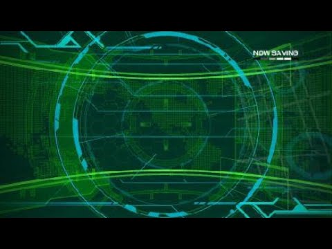 Earth Defense Force 4.1: The Shadow of New Despair - Mission 7: Eruption