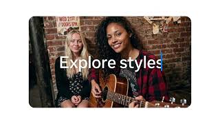 Introducing Muse Image: Image Generation Built for Your World