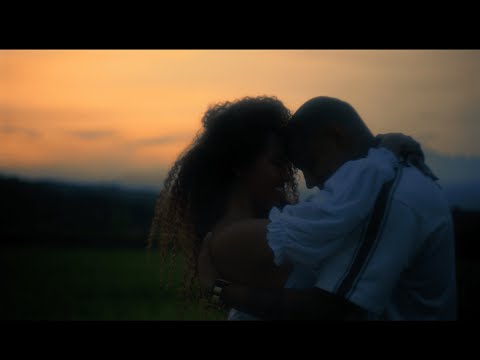 OHNANA salsa, Alex Quin Ft Eddie Saig