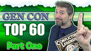 Game Night Picks - Pair Of Dice Paradise - Panamax video thumbnail