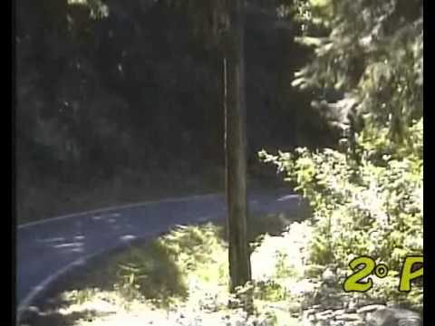 MaranX2 - Ronde Città Giardino 2006 - Vanni Maran-Cristian Berner ESTERNI