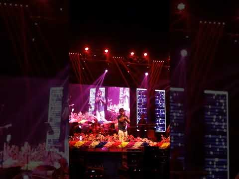 Anirban Sarkar Zara si dil me ( kk sir)