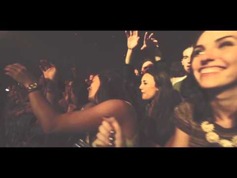 Klingande at W South Beach NYE2016