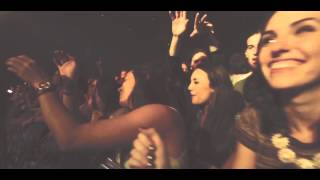 Klingande at W South Beach NYE2016