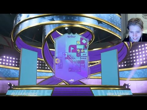 VIHDOIN SPECIALKORTTI PAKASTA! MUN 20-0 WL REWARDIT!