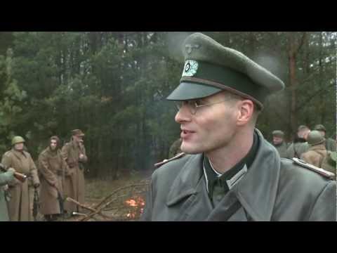 DOKUMAN_Manewry AA7 w Łabiszynie