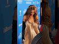 THALIA BILLBOARD LATIN WOMEN IN MUSIC #thalia #shakira #bbmujereslatinas #shorts #thaliasodi