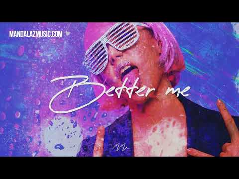 [FREE] Jason Derulo x Tyga - "Better Me" | Summer Pop Rap type beat | #instrumental 2023