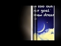 All I Have To Do Is Dream - The Corrs
