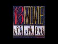 B-Movie - My Ship Of Dreams (1985)