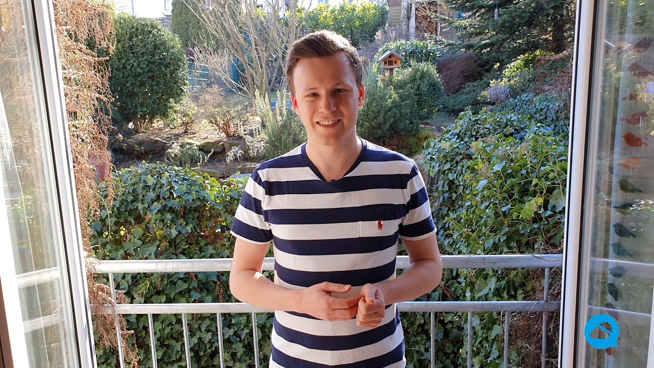 youtube video id=ANf6pmnMAB8