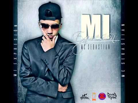 Mc Sebastian - No Tengo Como Pagarte