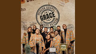 Download lagu By Your Grace mp3 Download lagu By Your Grace mp3