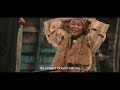 IDAKO Latest Yoruba Musical story 2022| OYETOLA ELEMOSHO| Morolahun Olusola