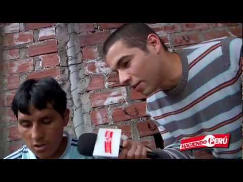 Zapatos Humbers: Emprendiendo a paso firme