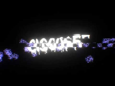 ZTE BLADE A5 2020 🇲🇽📱| HIGHLIGTHS