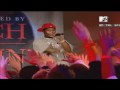 50 Cent Hustler S Ambition Live